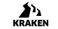 KRAKEN